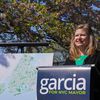 The Big Idea: Mayoral Candidate Kathryn Garcia Wants NYC To Expand Commitment To Electric Vehicles